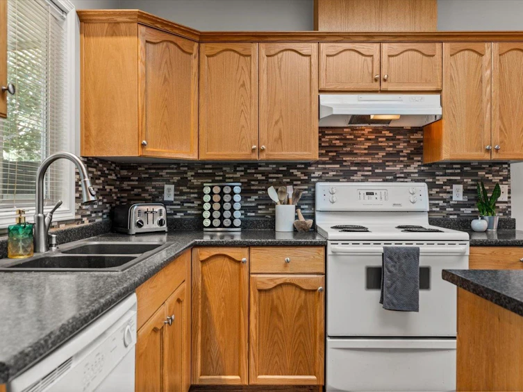 85-46360 Valleyview Road, Chilliwack, BC, V2R 5L7 - 13