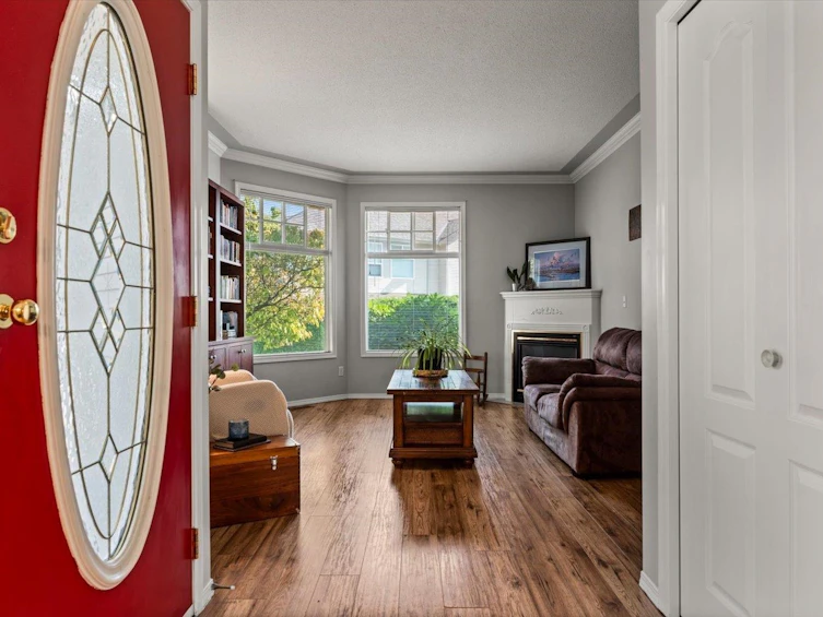 85-46360 Valleyview Road, Chilliwack, BC, V2R 5L7 - 4