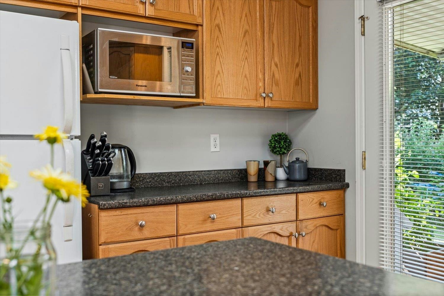 85-46360 Valleyview Road, Chilliwack, BC, V2R 5L7 - 12