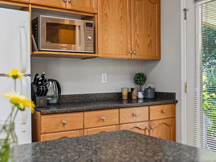 85-46360 Valleyview Road, Chilliwack, BC, V2R 5L7 - 12