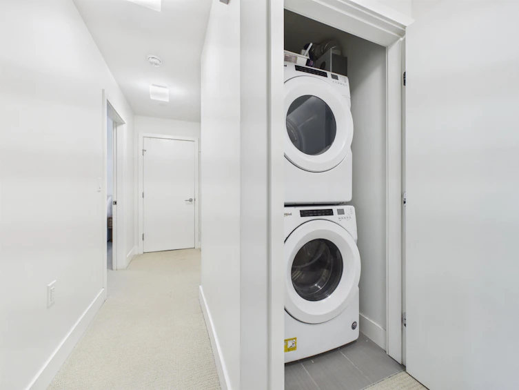 3544 Sawmill Crescent, Vancouver, BC, V5S 0J8 - 17