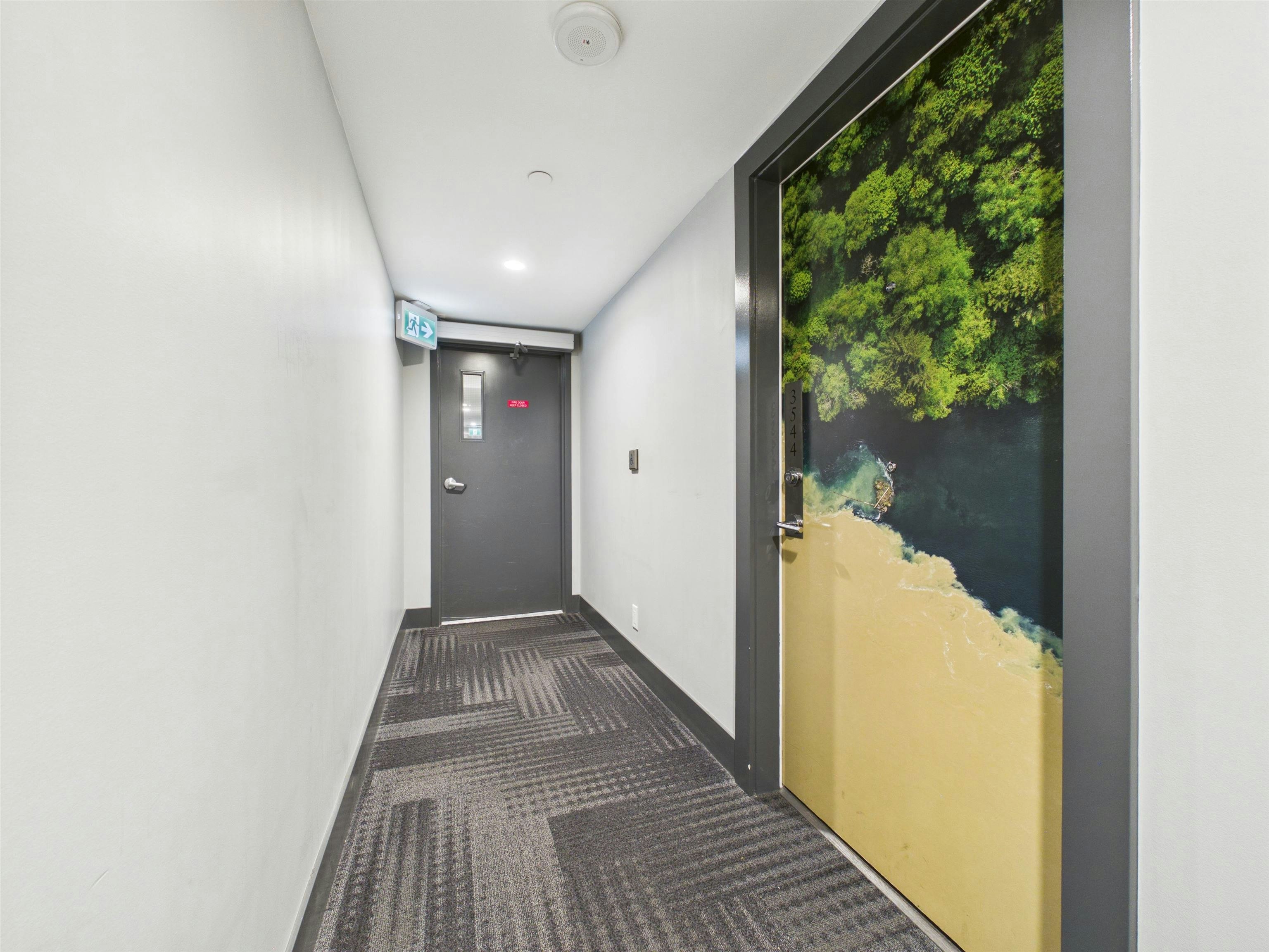3544 Sawmill Crescent, Vancouver, BC, V5S 0J8 - 23