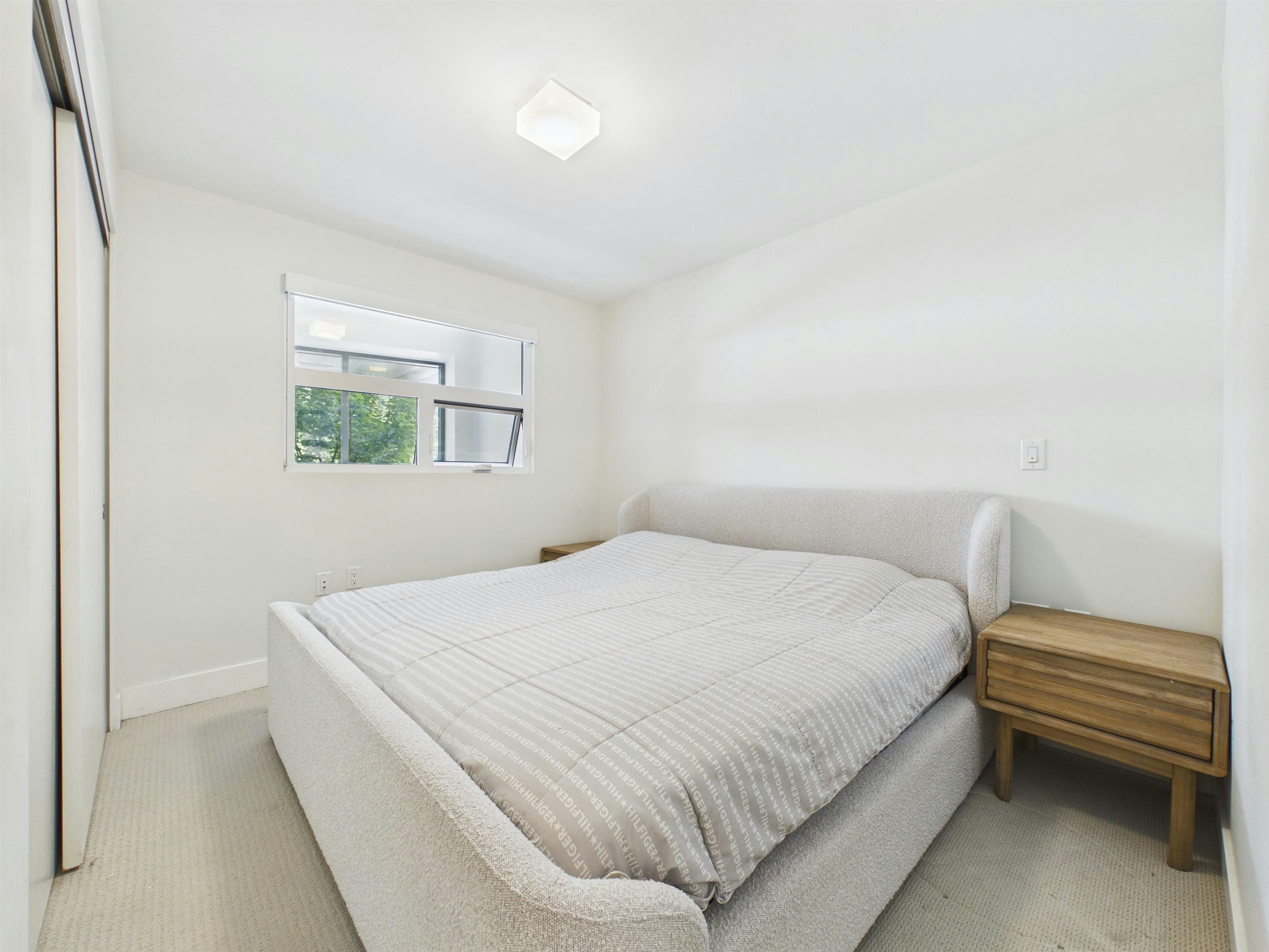 3544 Sawmill Crescent, Vancouver, BC, V5S 0J8 - 18
