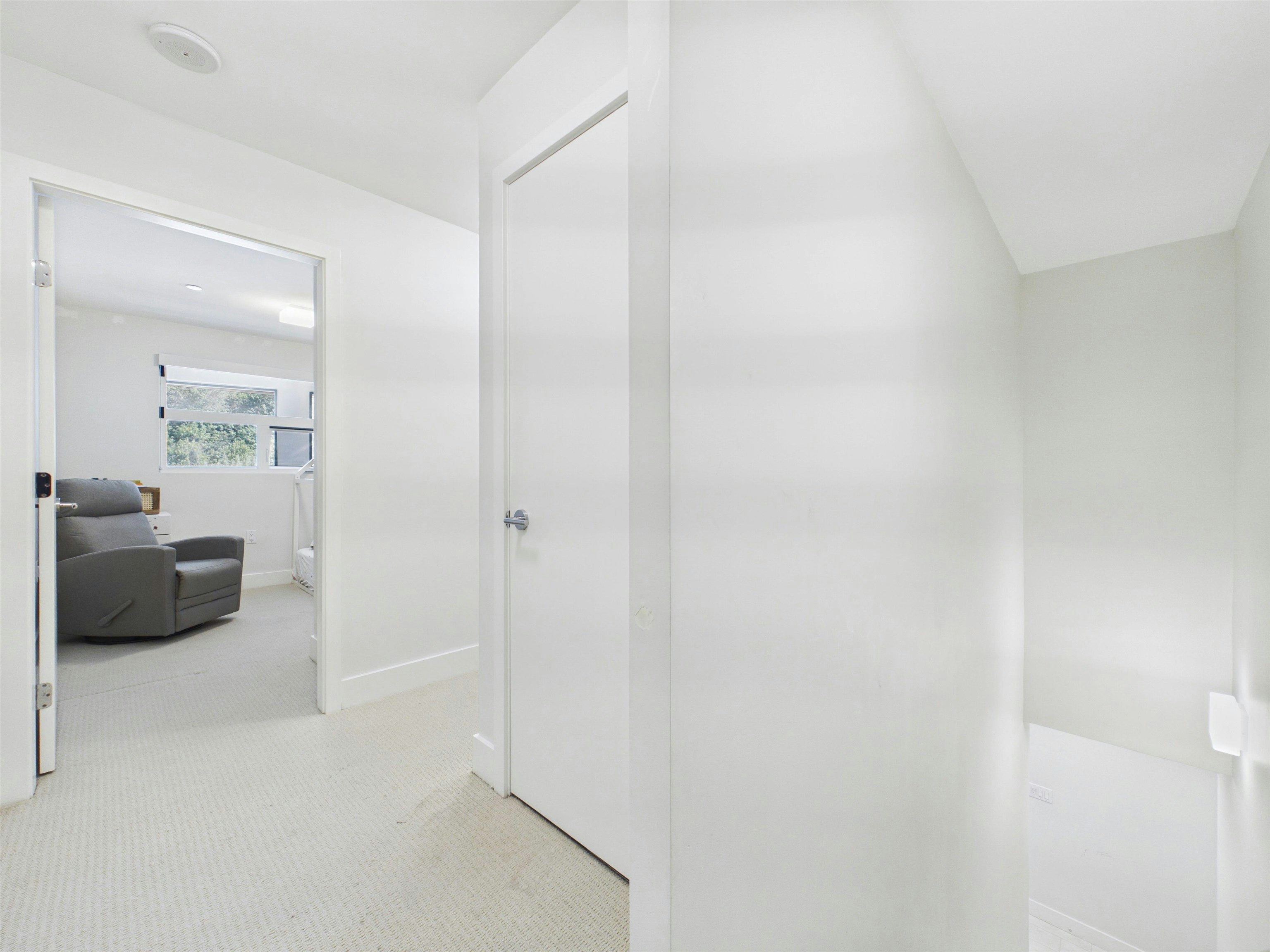 3544 Sawmill Crescent, Vancouver, BC, V5S 0J8 - 16