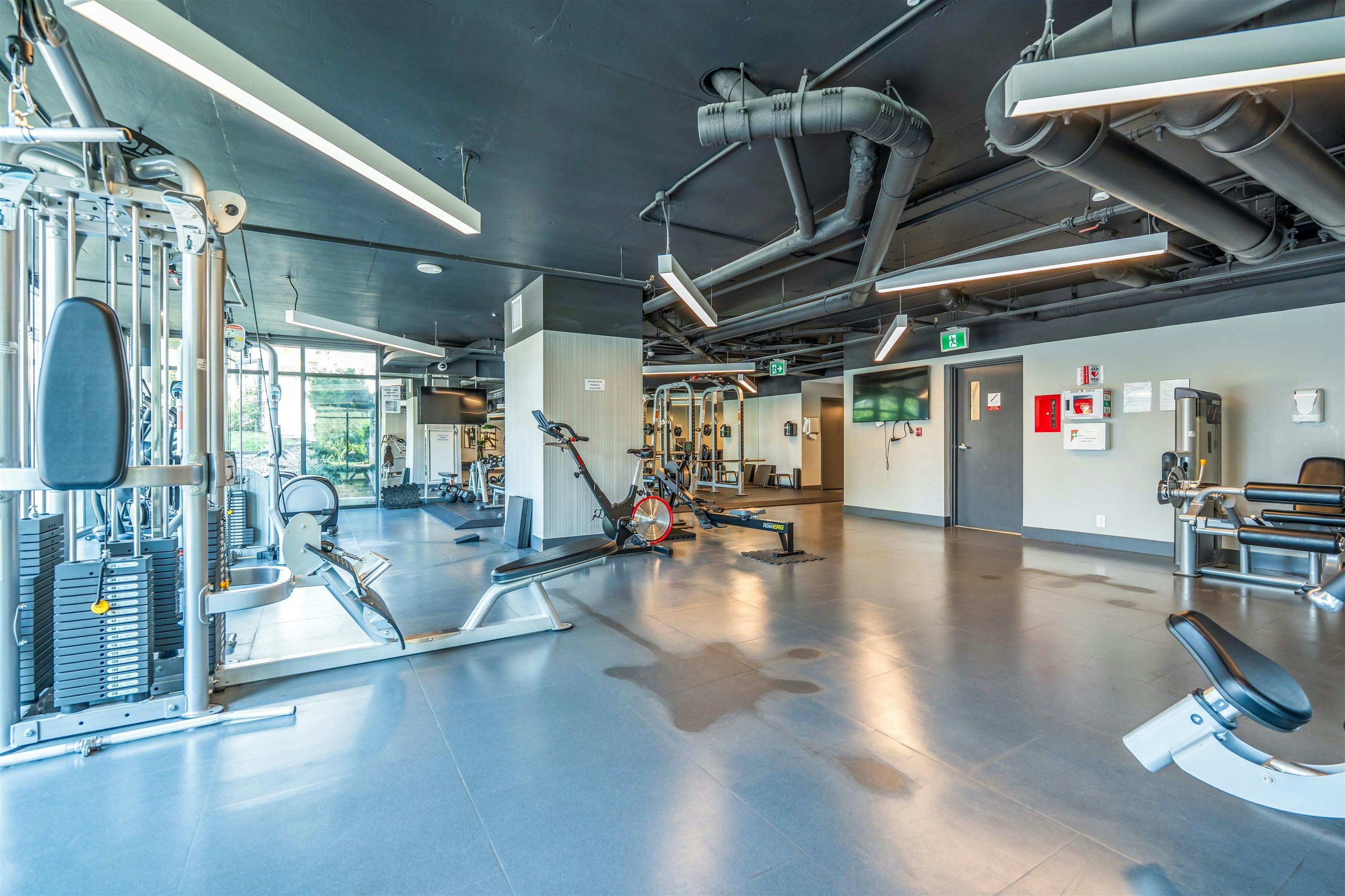 3544 Sawmill Crescent, Vancouver, BC, V5S 0J8 - 27