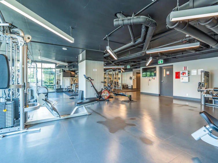 3544 Sawmill Crescent, Vancouver, BC, V5S 0J8 - 27
