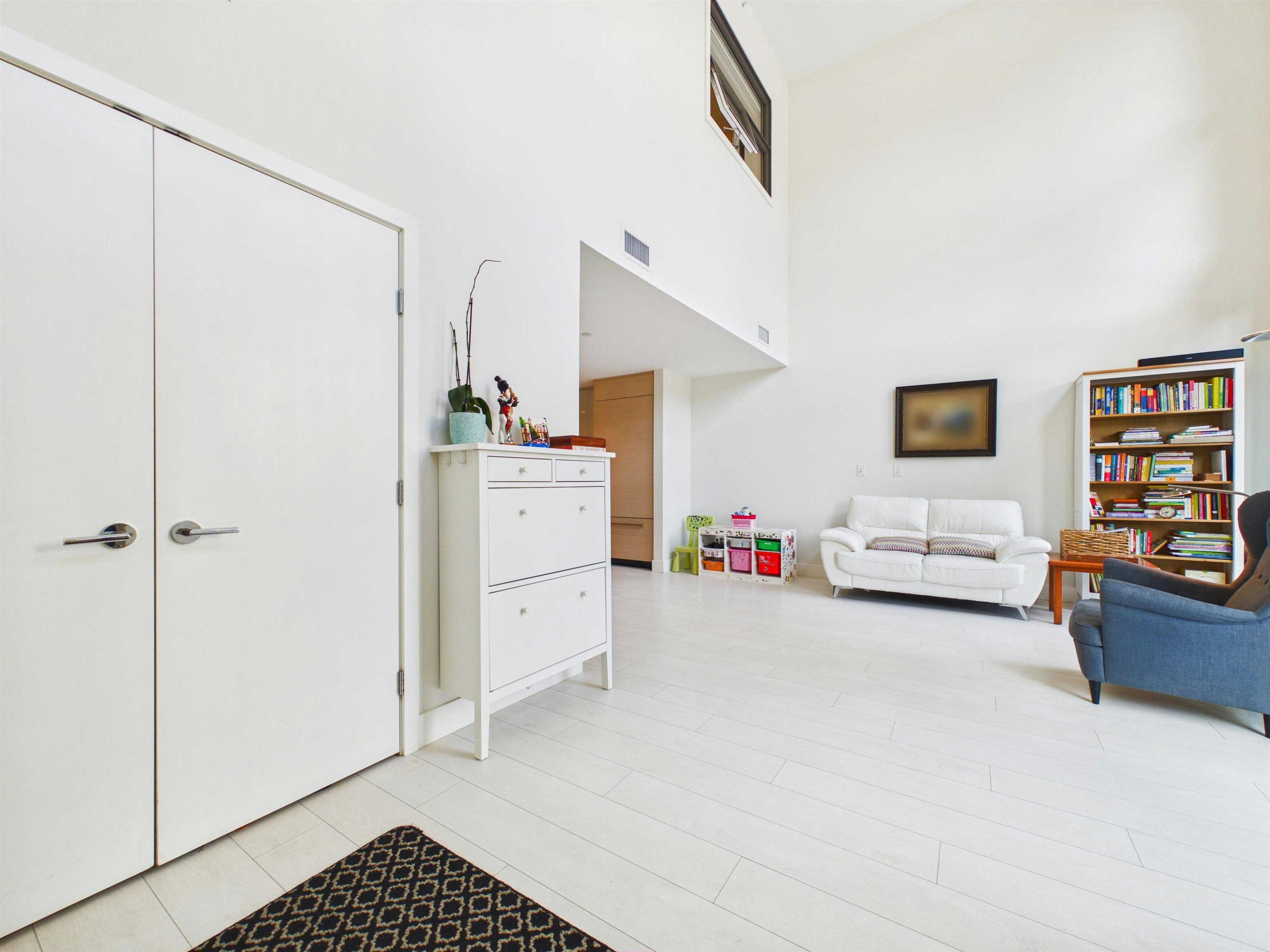 3544 Sawmill Crescent, Vancouver, BC, V5S 0J8 - 10