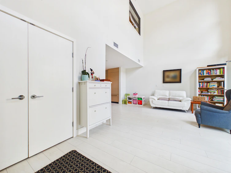 3544 Sawmill Crescent, Vancouver, BC, V5S 0J8 - 10