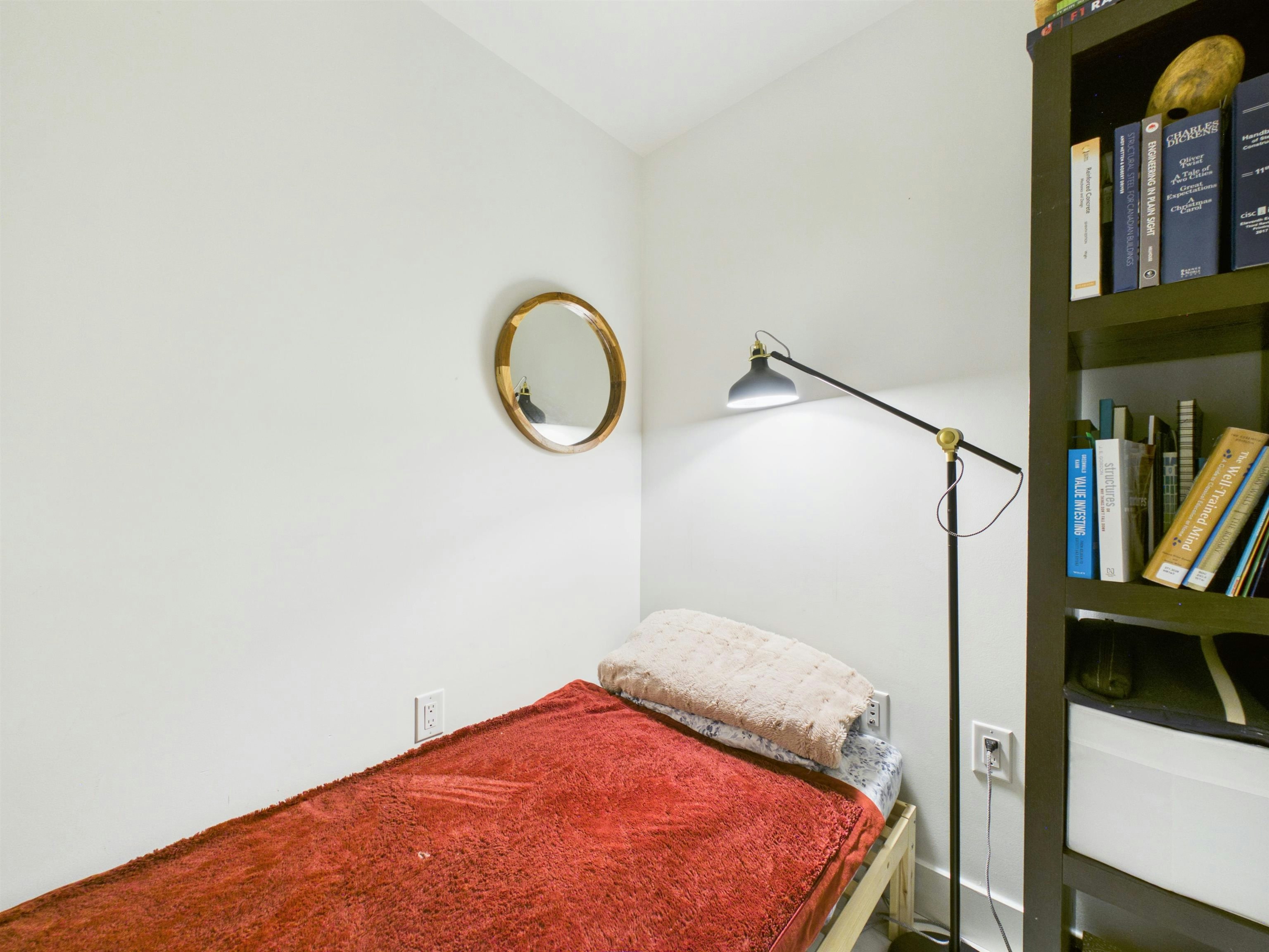3544 Sawmill Crescent, Vancouver, BC, V5S 0J8 - 22