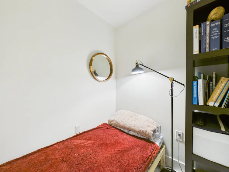 3544 Sawmill Crescent, Vancouver, BC, V5S 0J8 - 22