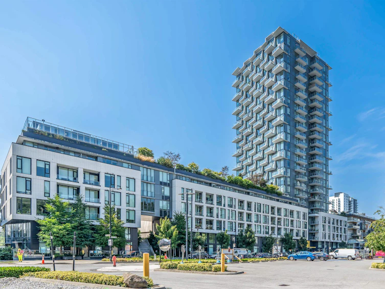 3544 Sawmill Crescent, Vancouver, BC, V5S 0J8
