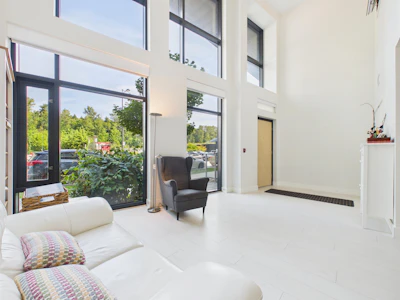 3544 Sawmill Crescent - 3
