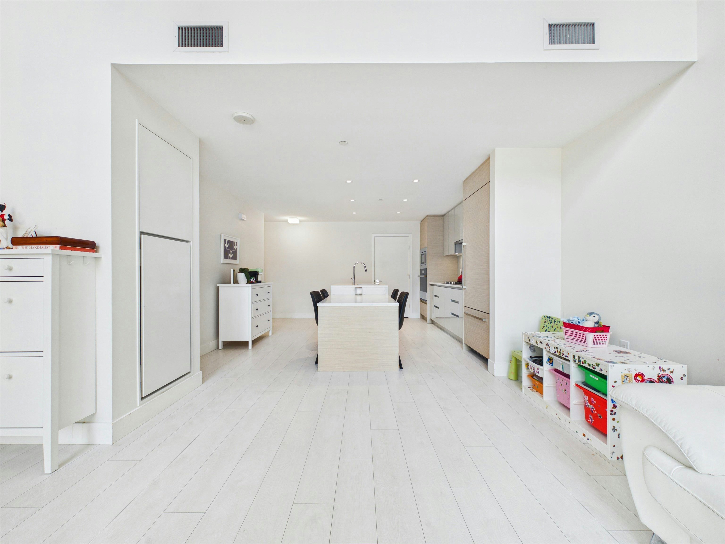 3544 Sawmill Crescent, Vancouver, BC, V5S 0J8 - 12