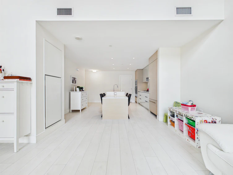 3544 Sawmill Crescent, Vancouver, BC, V5S 0J8 - 12