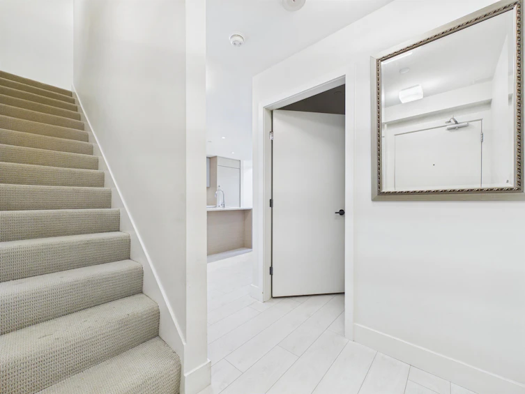3544 Sawmill Crescent, Vancouver, BC, V5S 0J8 - 13