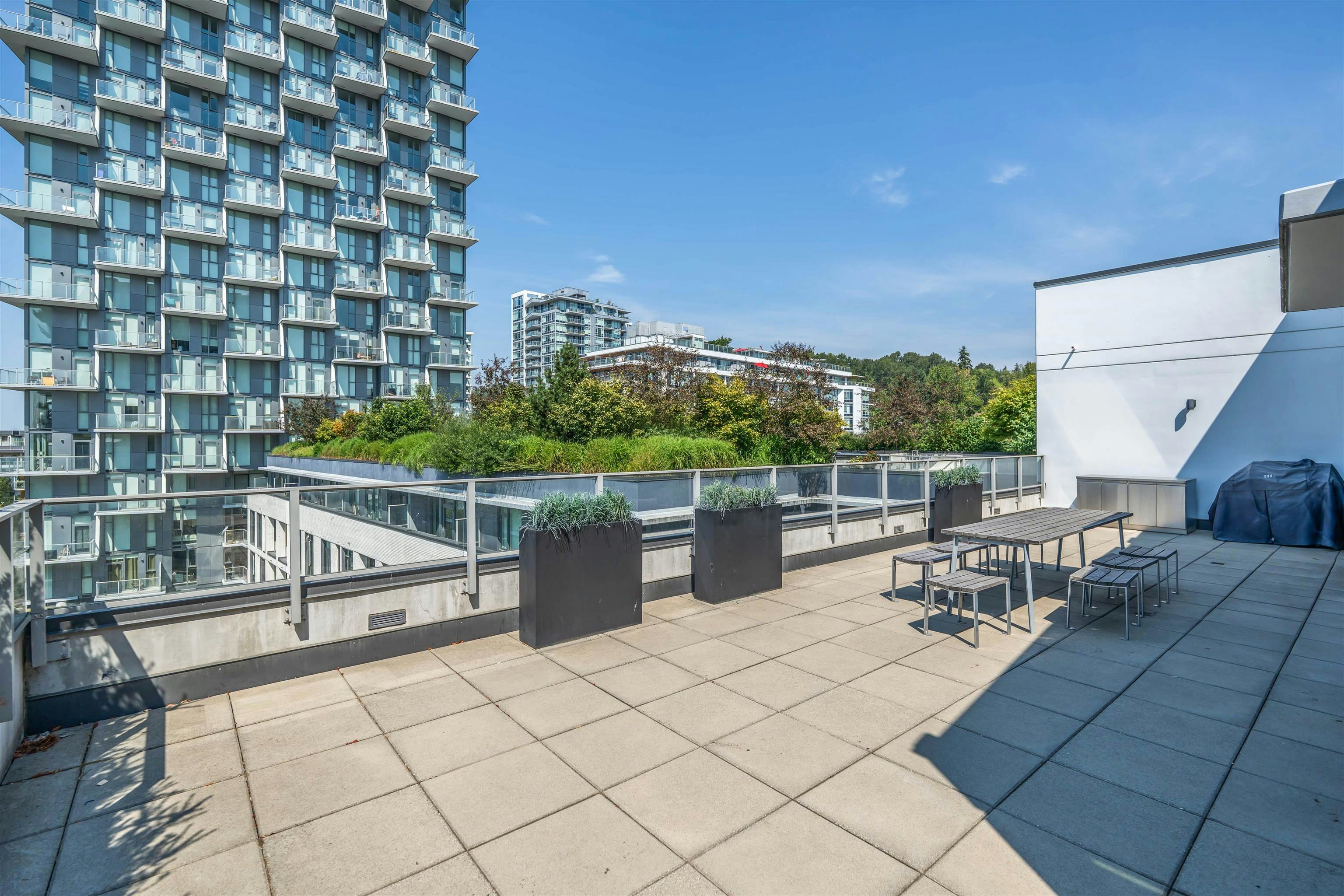 3544 Sawmill Crescent, Vancouver, BC, V5S 0J8 - 37