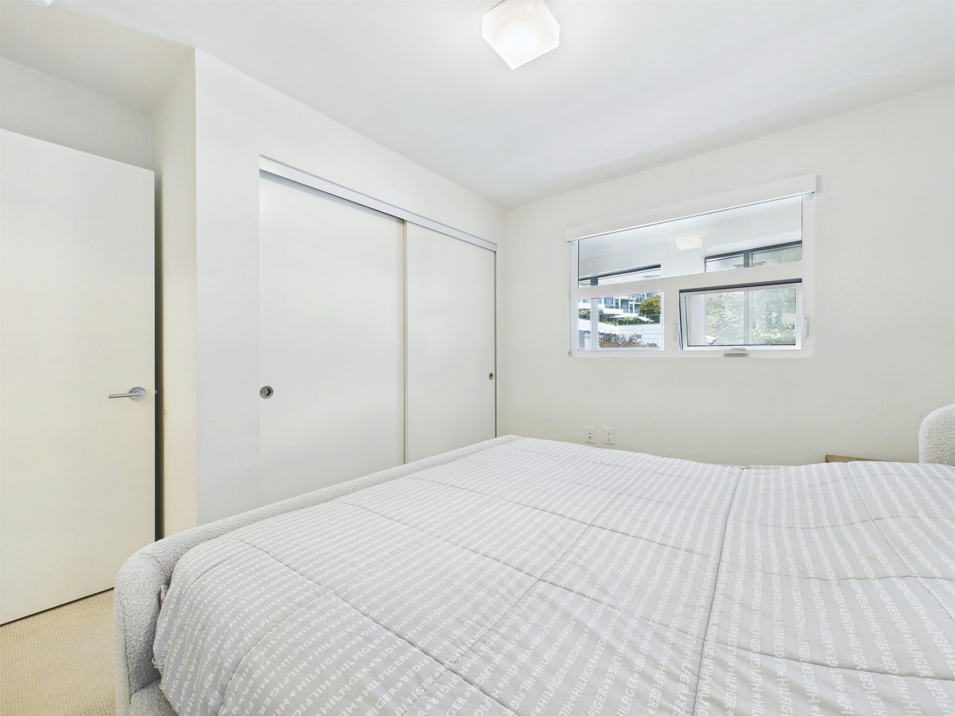 3544 Sawmill Crescent, Vancouver, BC, V5S 0J8 - 19