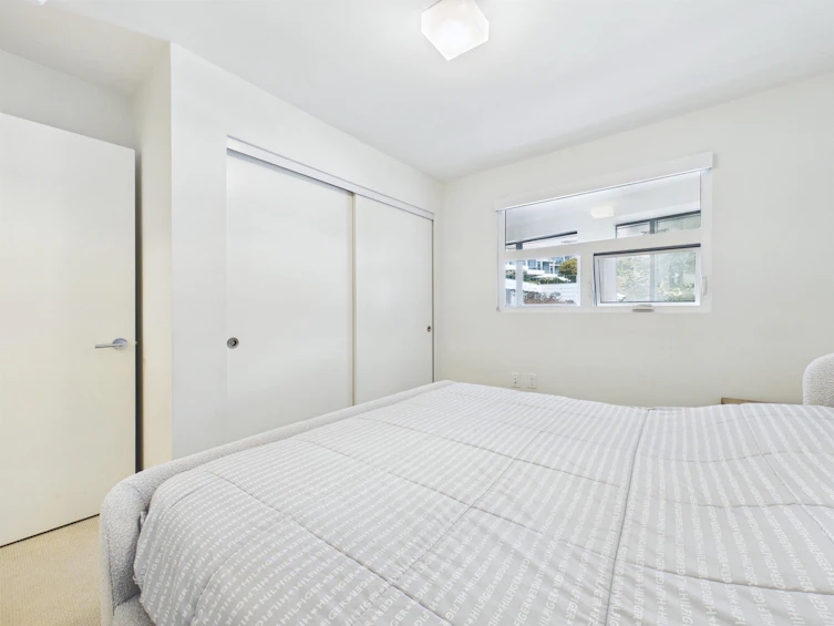 3544 Sawmill Crescent, Vancouver, BC, V5S 0J8 - 19