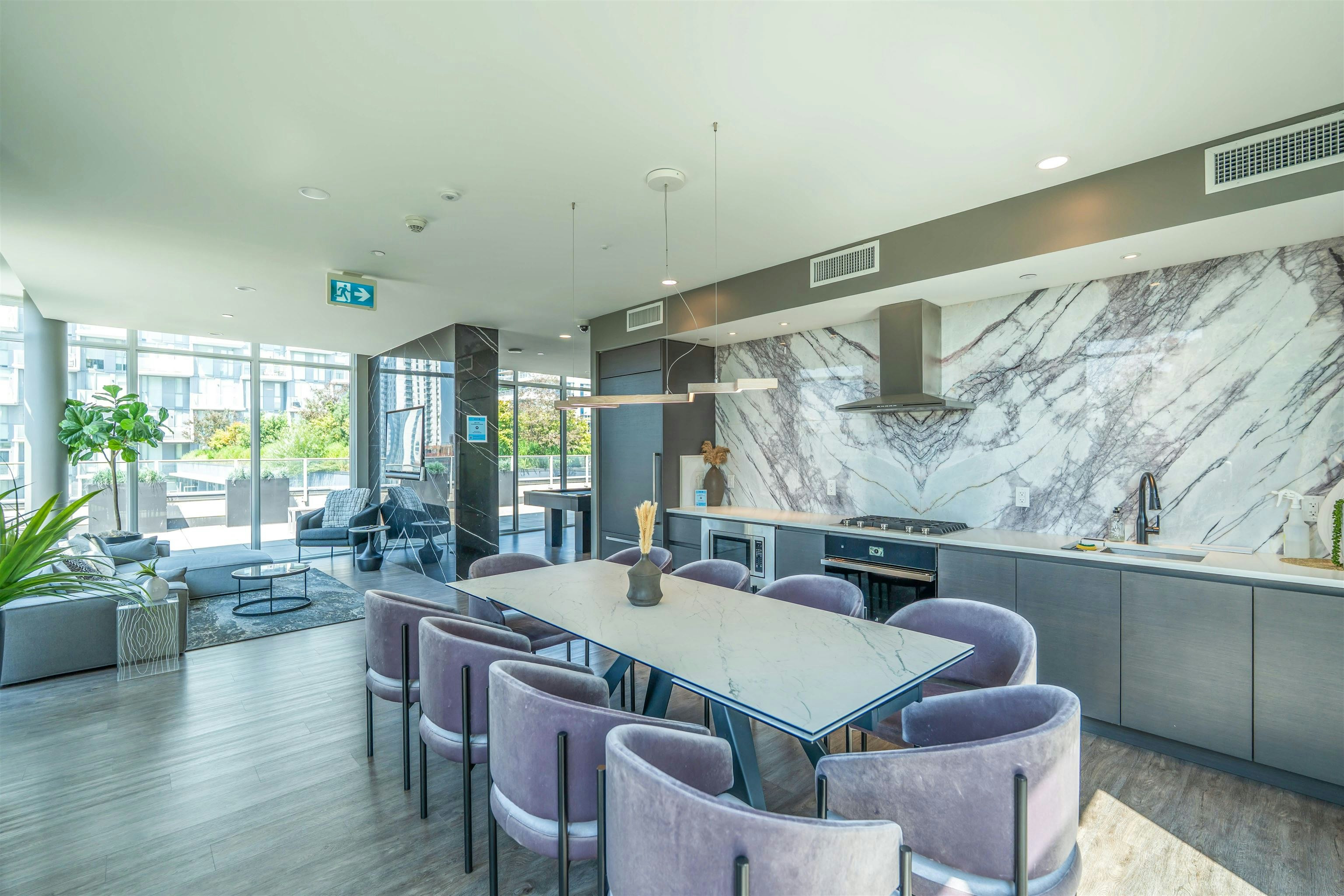 3544 Sawmill Crescent, Vancouver, BC, V5S 0J8 - 33