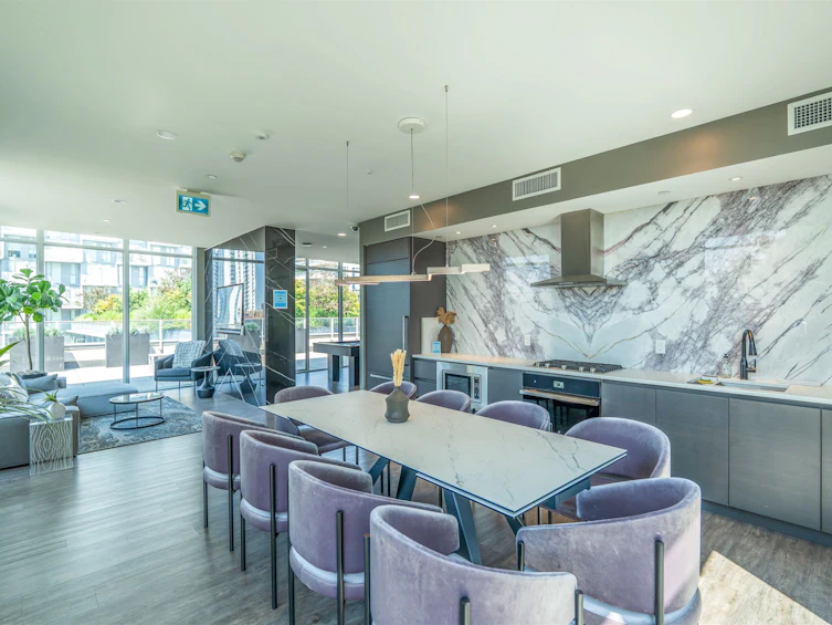 3544 Sawmill Crescent, Vancouver, BC, V5S 0J8 - 33
