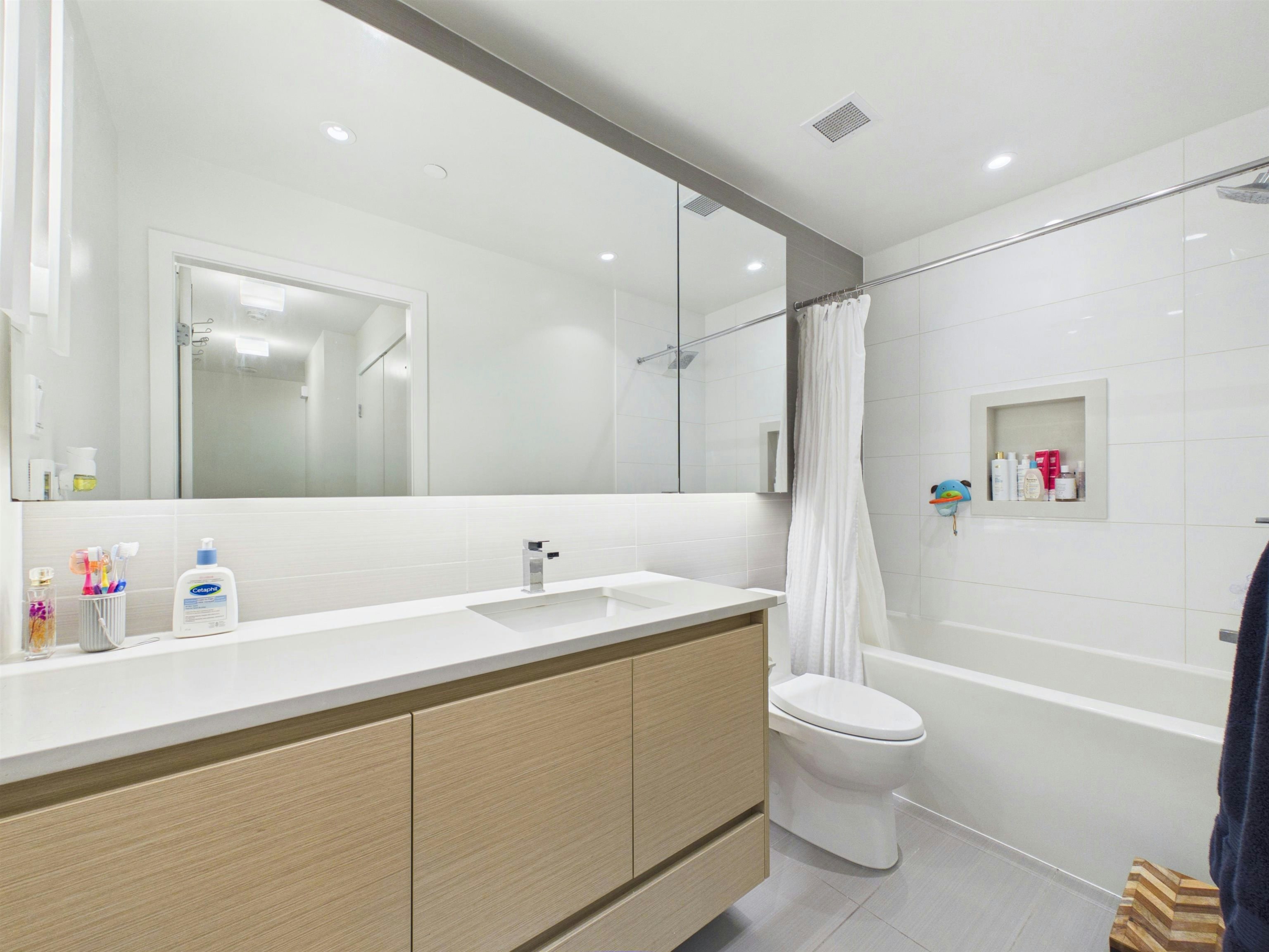 3544 Sawmill Crescent, Vancouver, BC, V5S 0J8 - 20