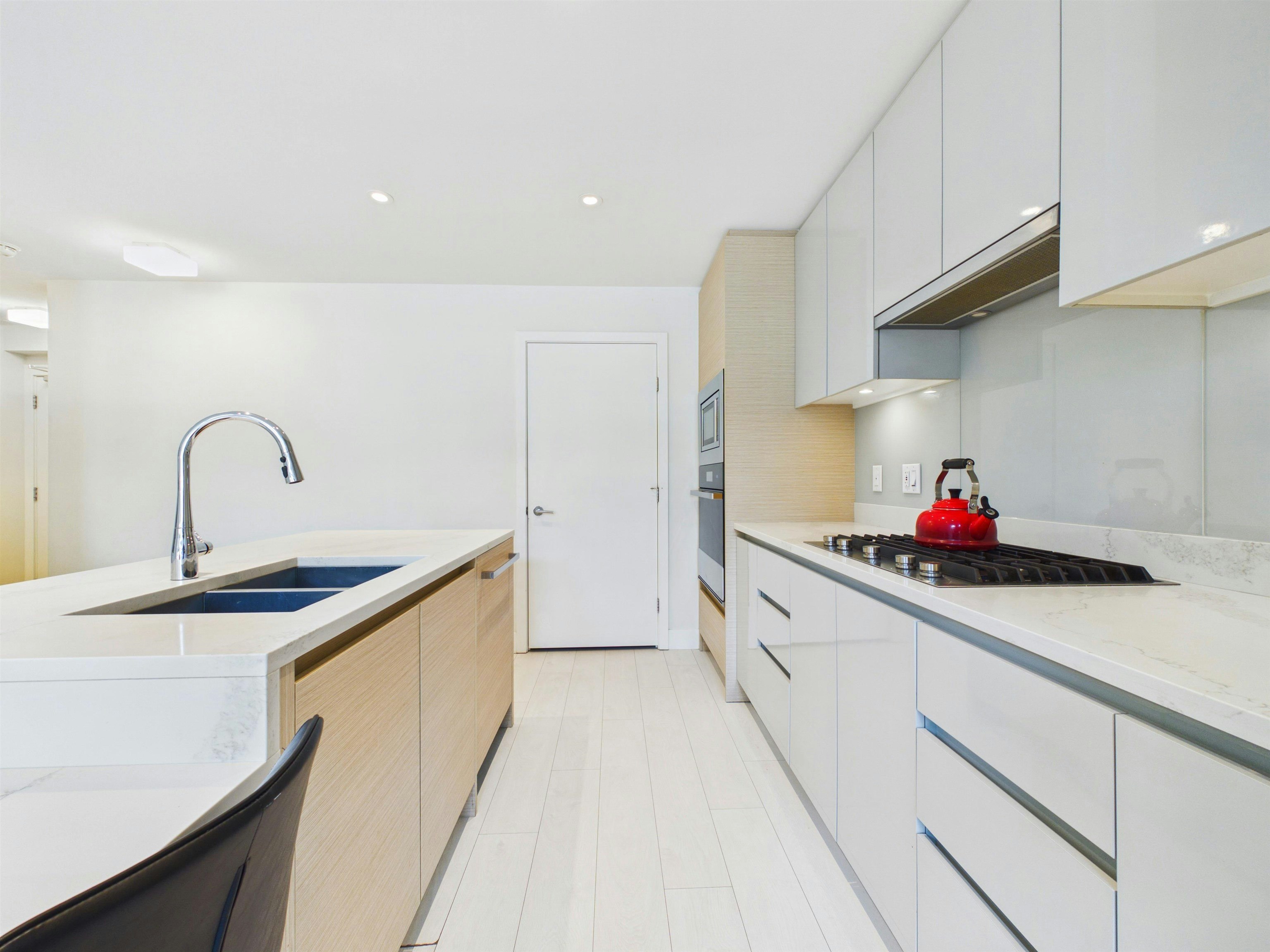 3544 Sawmill Crescent, Vancouver, BC, V5S 0J8 - 21