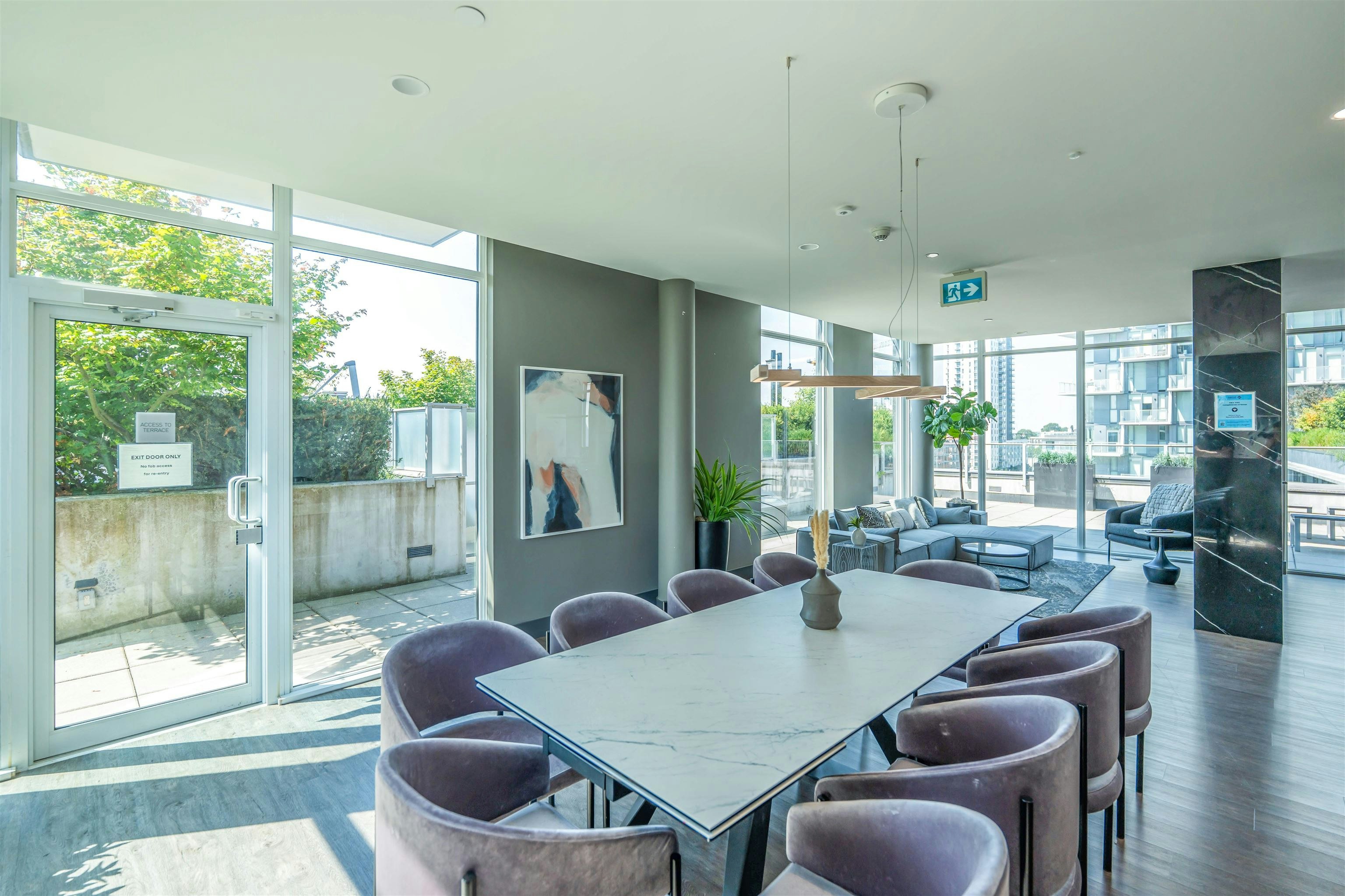 3544 Sawmill Crescent, Vancouver, BC, V5S 0J8 - 34