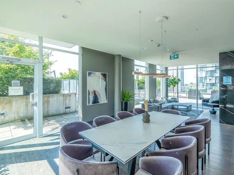 3544 Sawmill Crescent, Vancouver, BC, V5S 0J8 - 34