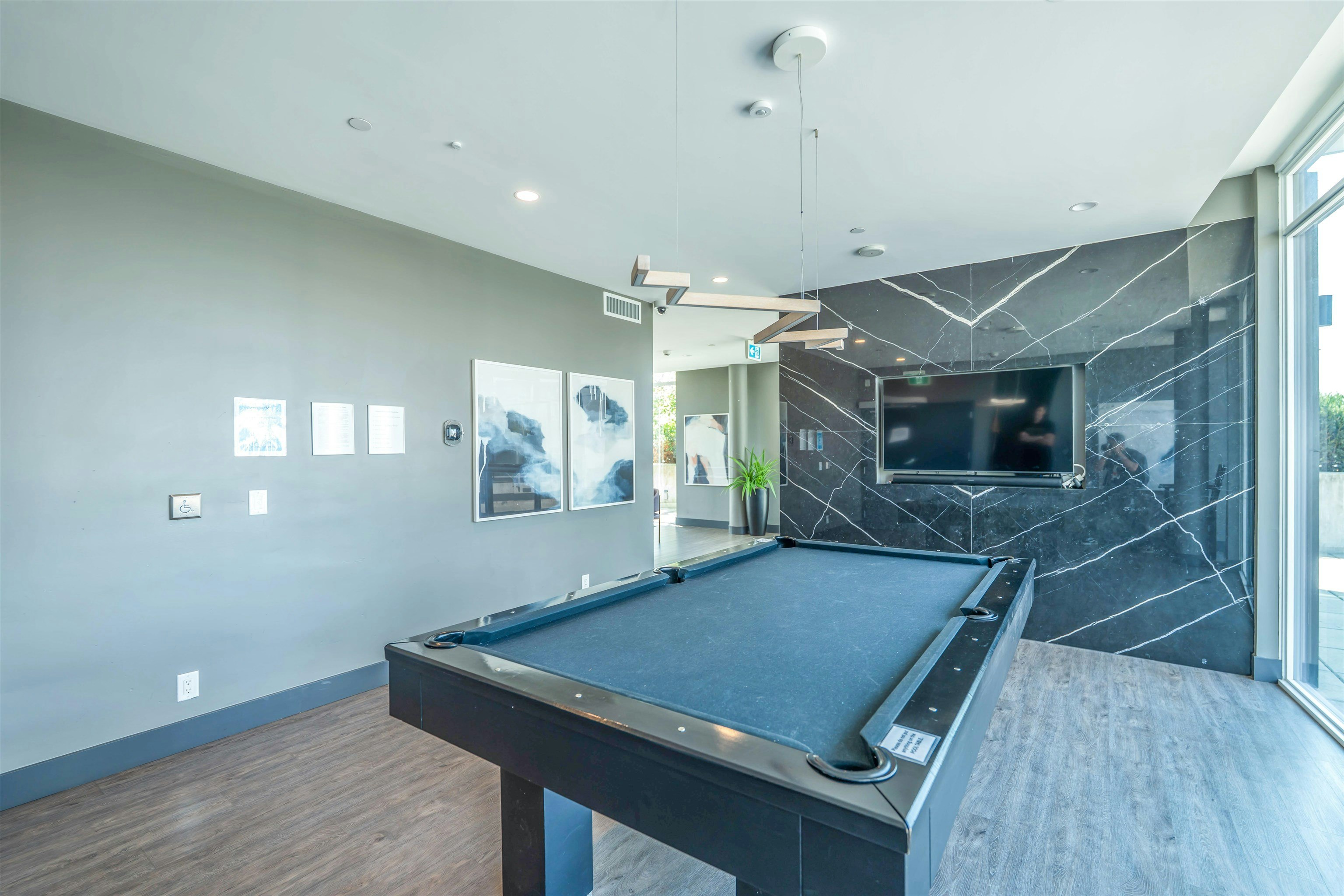 3544 Sawmill Crescent, Vancouver, BC, V5S 0J8 - 30
