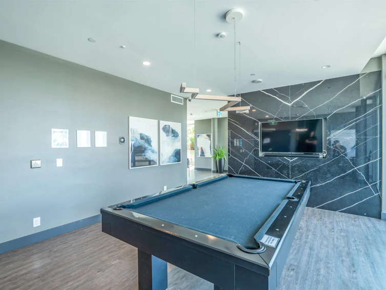 3544 Sawmill Crescent, Vancouver, BC, V5S 0J8 - 30