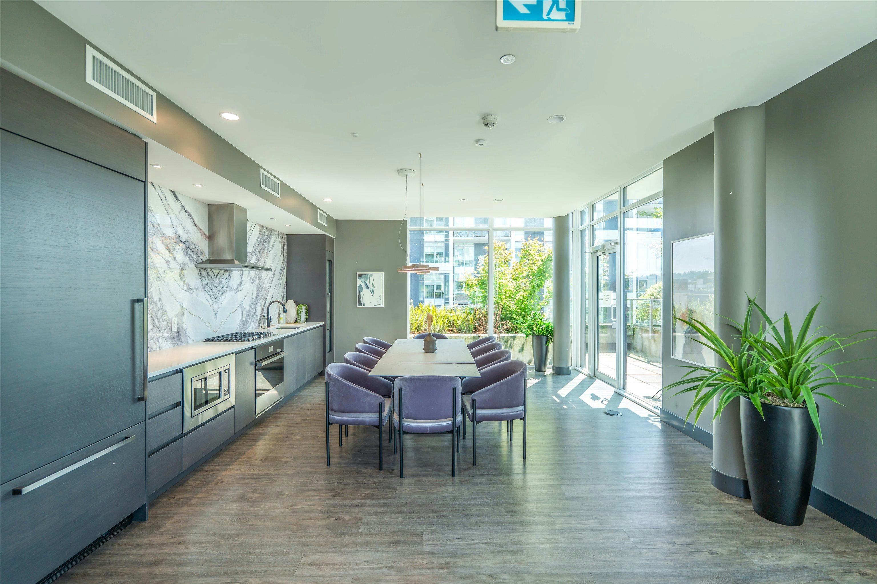 3544 Sawmill Crescent, Vancouver, BC, V5S 0J8 - 32