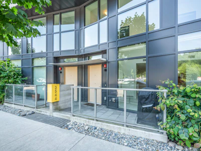 3544 Sawmill Crescent - 2