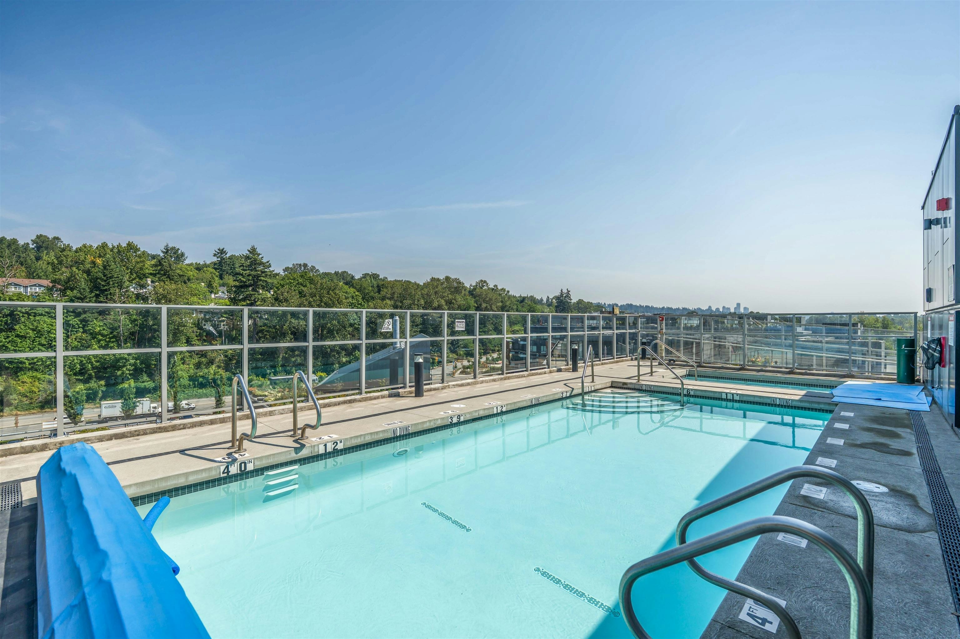 3544 Sawmill Crescent, Vancouver, BC, V5S 0J8 - 39