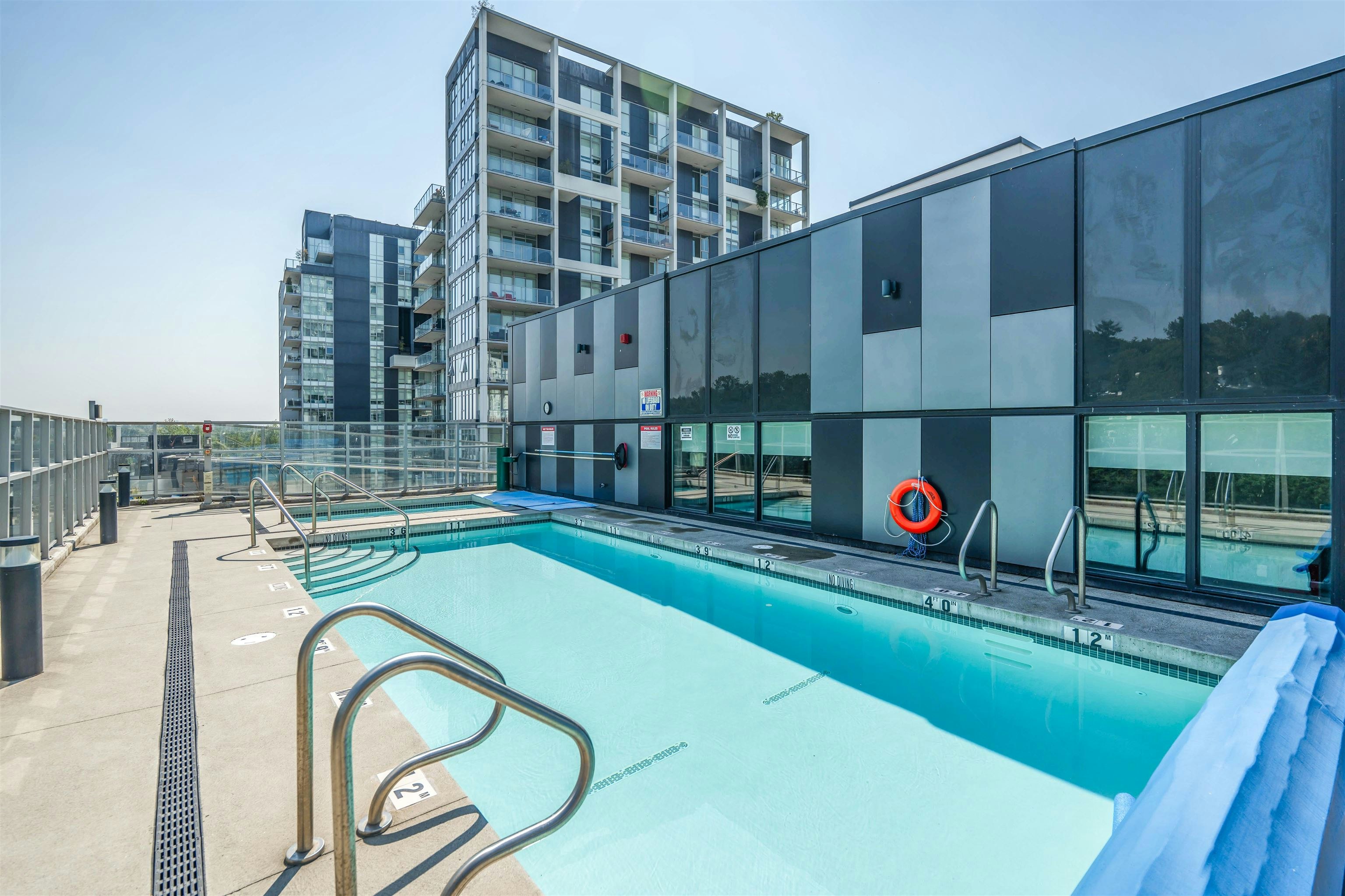 3544 Sawmill Crescent, Vancouver, BC, V5S 0J8 - 38