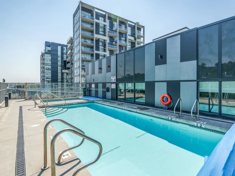 3544 Sawmill Crescent, Vancouver, BC, V5S 0J8 - 38