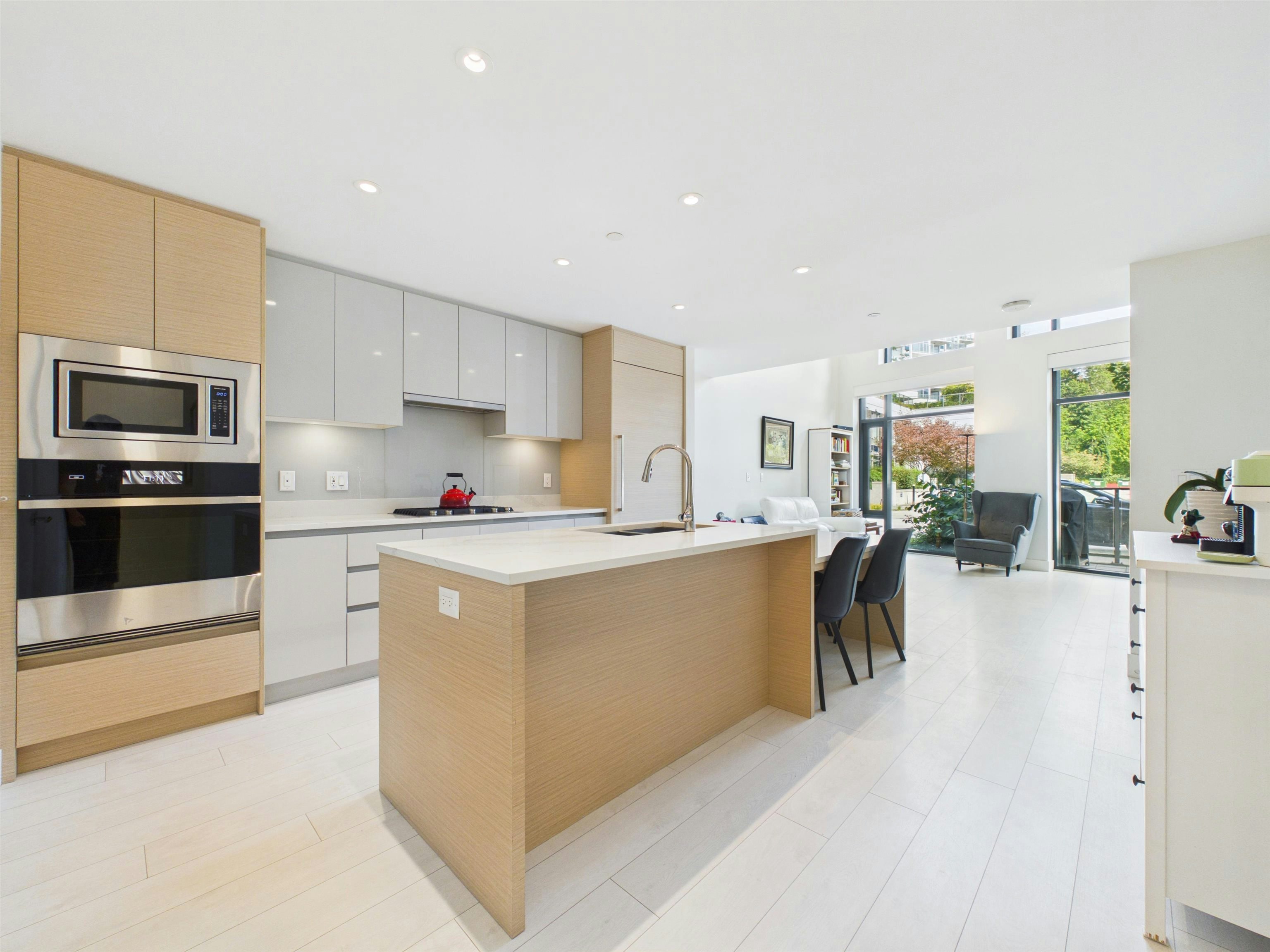 3544 Sawmill Crescent, Vancouver, BC, V5S 0J8 - 6