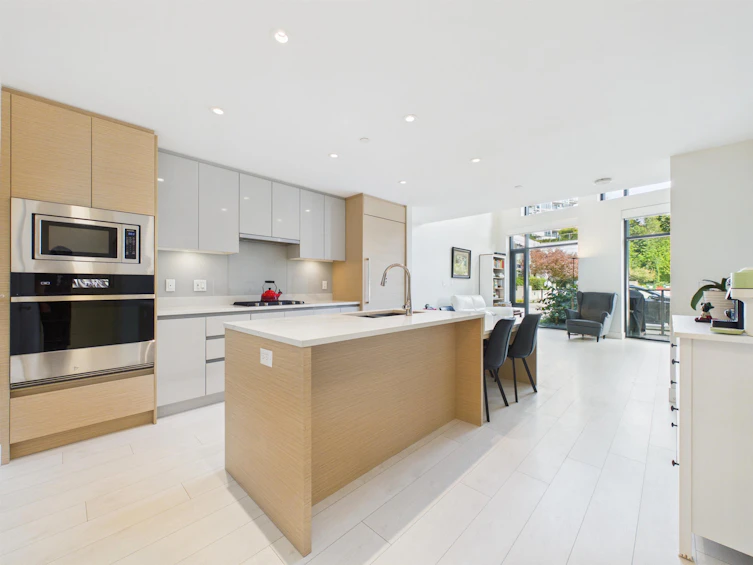 3544 Sawmill Crescent, Vancouver, BC, V5S 0J8 - 6