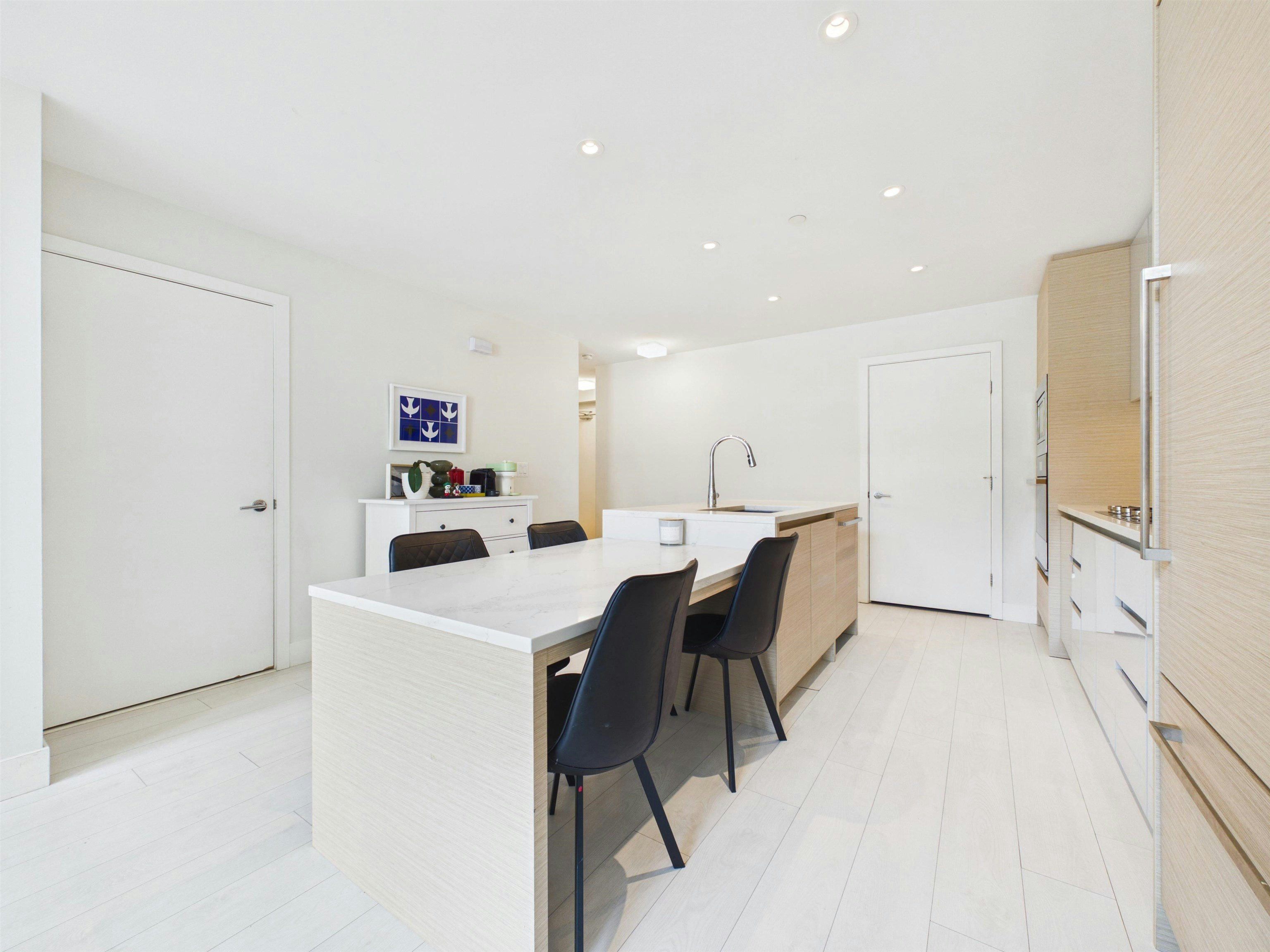 3544 Sawmill Crescent, Vancouver, BC, V5S 0J8 - 8