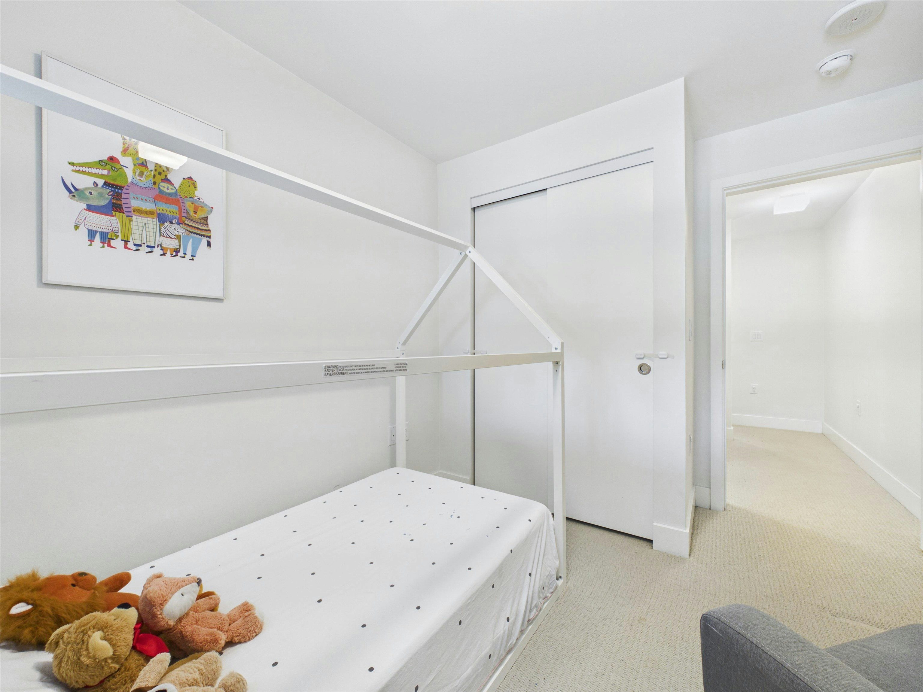 3544 Sawmill Crescent, Vancouver, BC, V5S 0J8 - 15