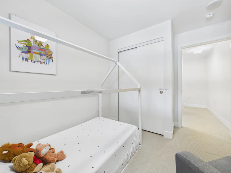 3544 Sawmill Crescent, Vancouver, BC, V5S 0J8 - 15