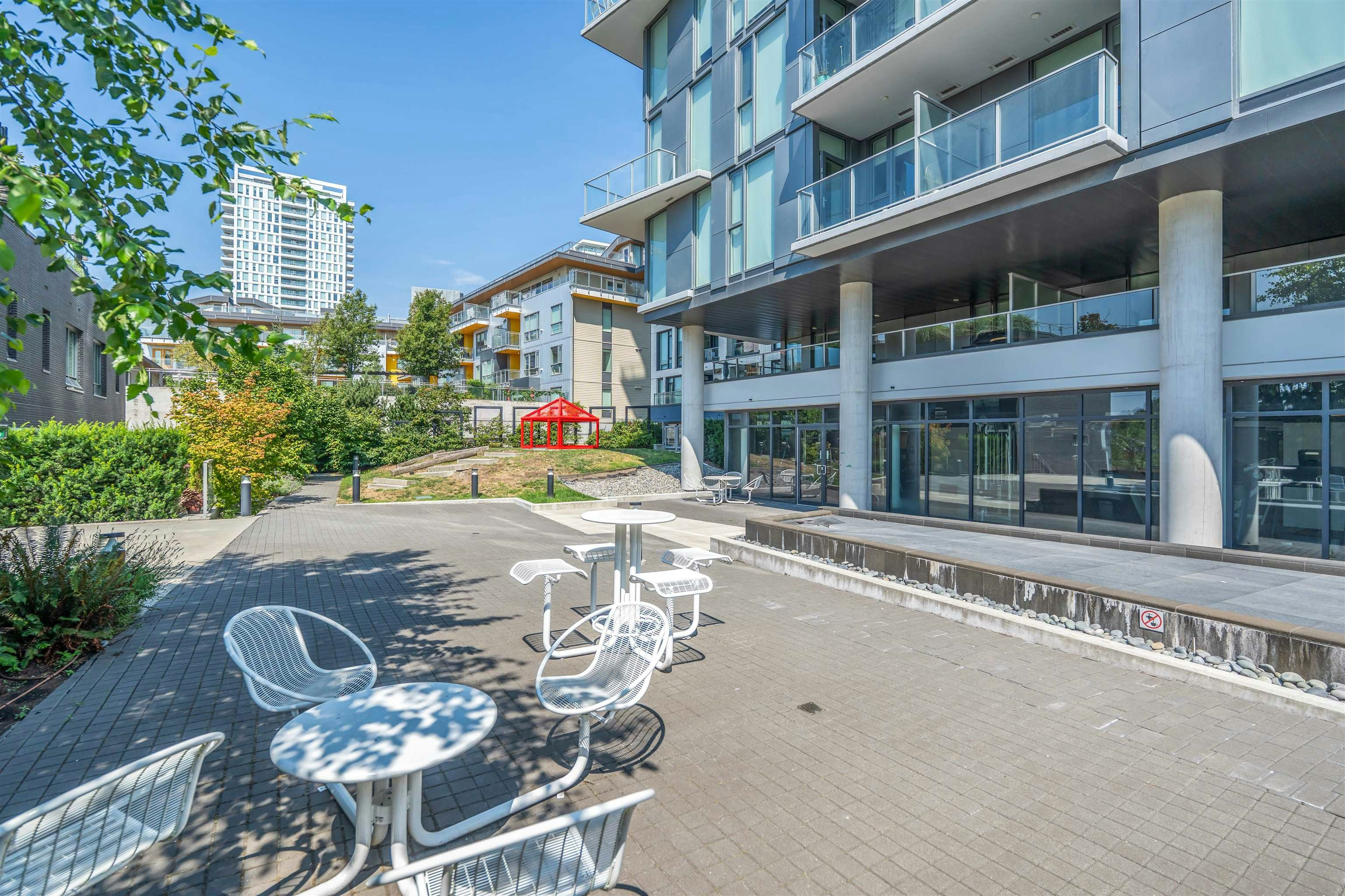 3544 Sawmill Crescent, Vancouver, BC, V5S 0J8 - 31