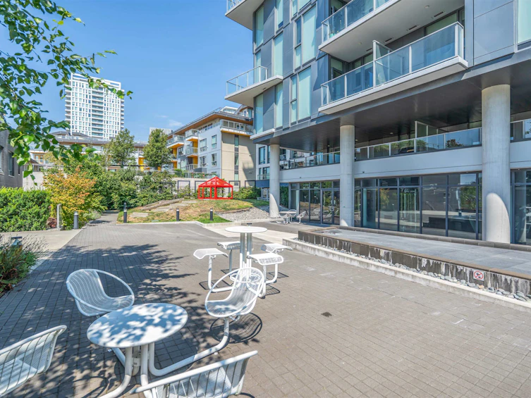 3544 Sawmill Crescent, Vancouver, BC, V5S 0J8 - 31