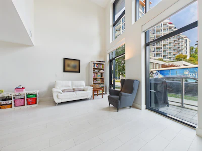 3544 Sawmill Crescent - 4