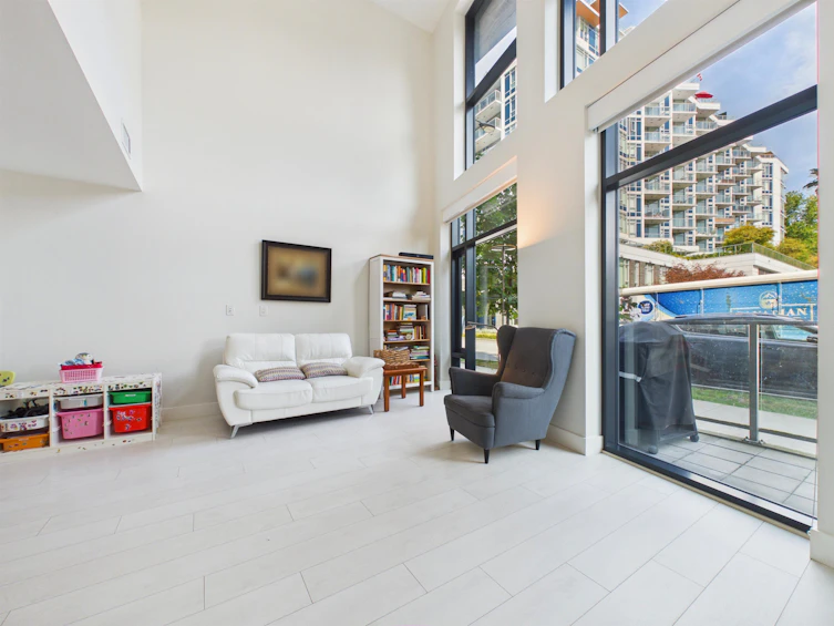 3544 Sawmill Crescent, Vancouver, BC, V5S 0J8 - 4