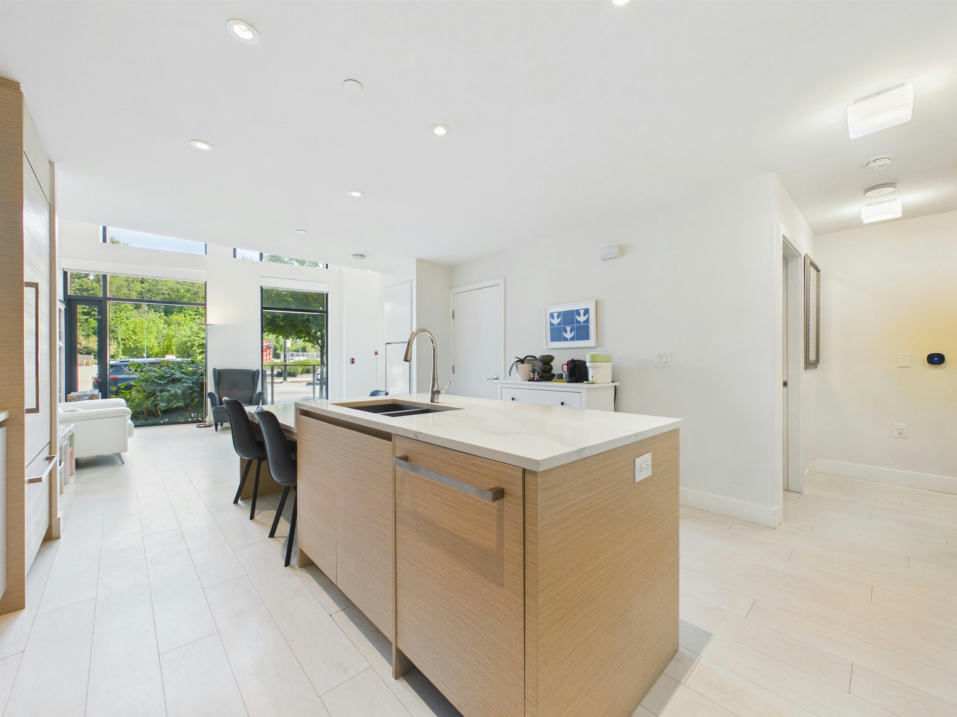 3544 Sawmill Crescent, Vancouver, BC, V5S 0J8 - 7