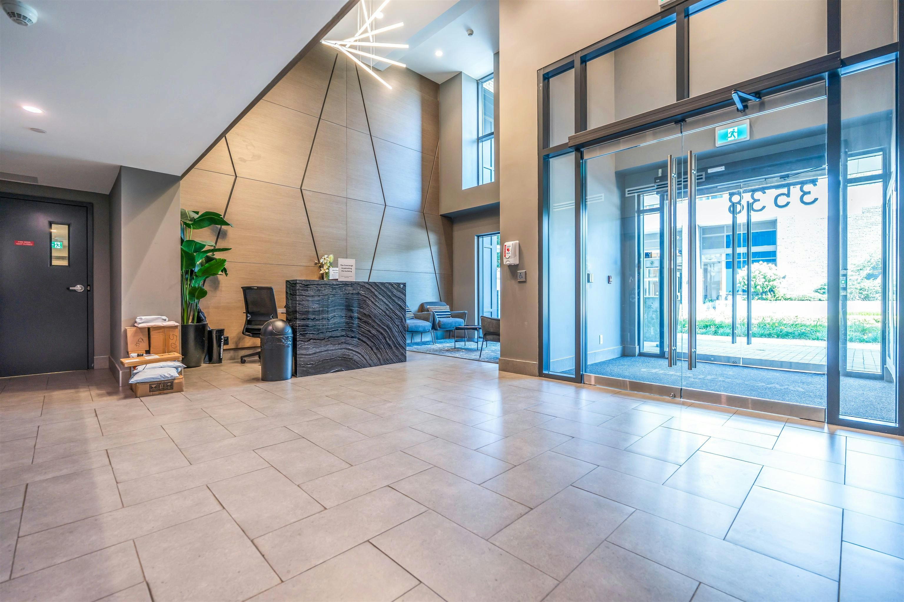 3544 Sawmill Crescent, Vancouver, BC, V5S 0J8 - 25