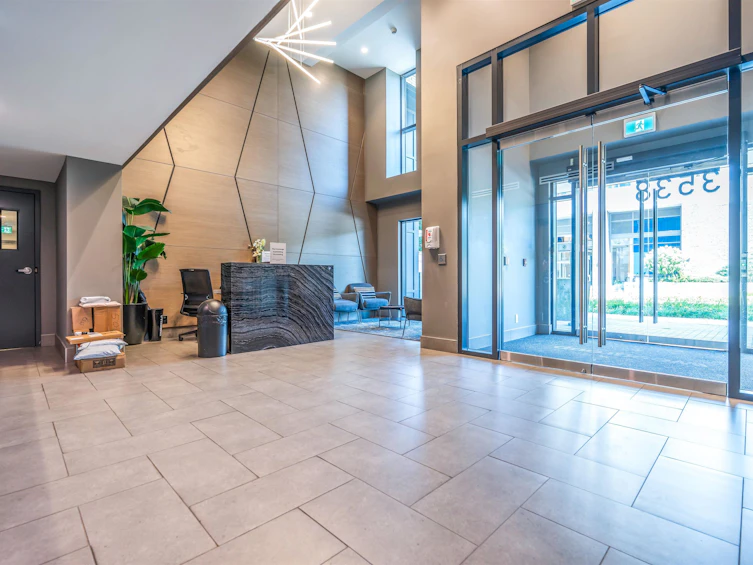 3544 Sawmill Crescent, Vancouver, BC, V5S 0J8 - 25