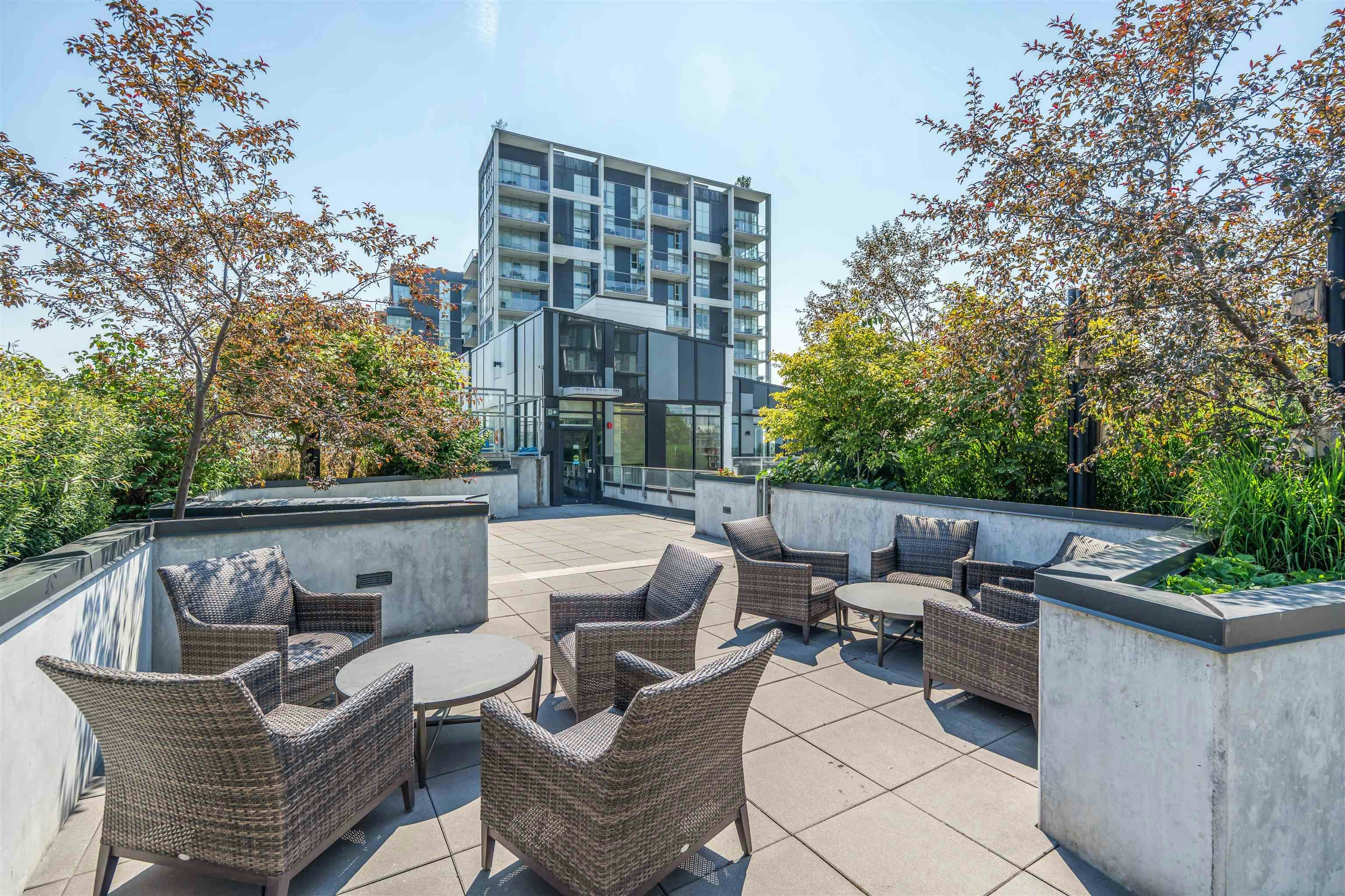 3544 Sawmill Crescent, Vancouver, BC, V5S 0J8 - 40