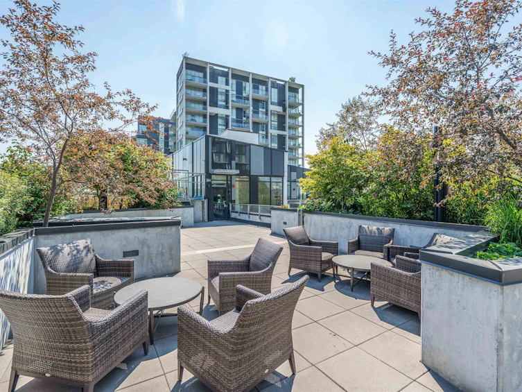 3544 Sawmill Crescent, Vancouver, BC, V5S 0J8 - 40