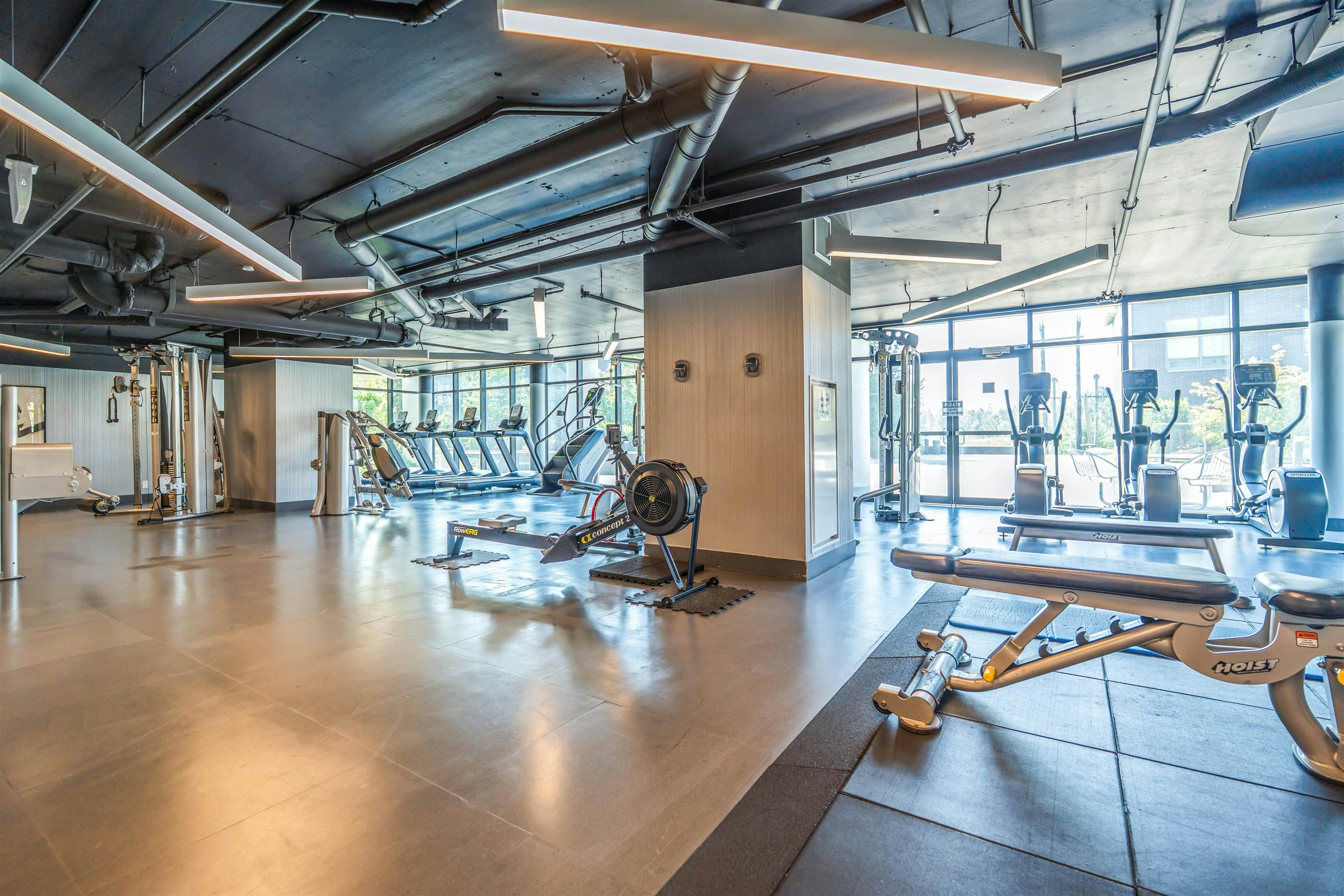 3544 Sawmill Crescent, Vancouver, BC, V5S 0J8 - 28